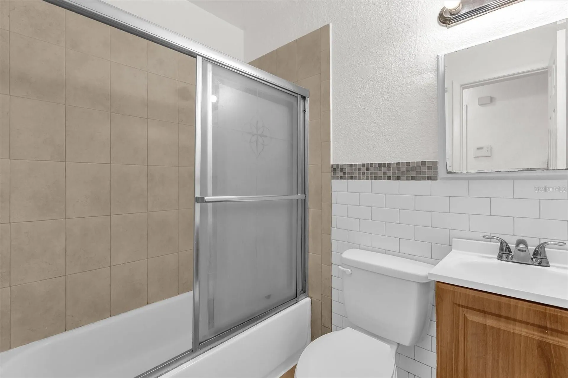 7301 Cassino Avenue Orlando FL 32819