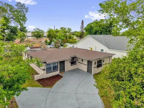 7301 Cassino Avenue Orlando FL 32819