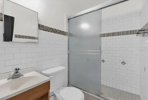 7301 Cassino Avenue Orlando FL 32819