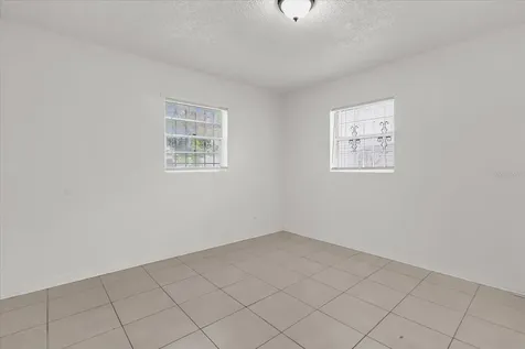 7301 Cassino Avenue Orlando FL 32819