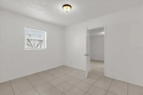7301 Cassino Avenue Orlando FL 32819