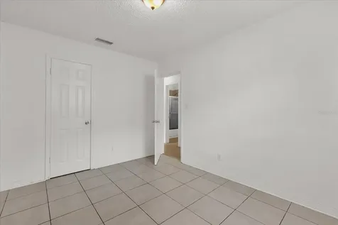 7301 Cassino Avenue Orlando FL 32819