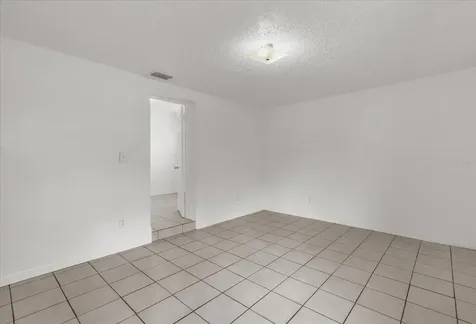 7301 Cassino Avenue Orlando FL 32819
