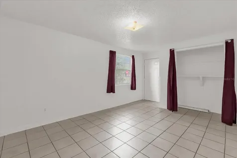 7301 Cassino Avenue Orlando FL 32819