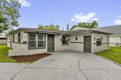 7301 Cassino Avenue Orlando FL 32819