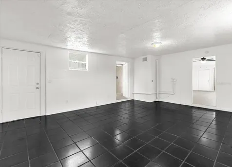 7301 Cassino Avenue Orlando FL 32819
