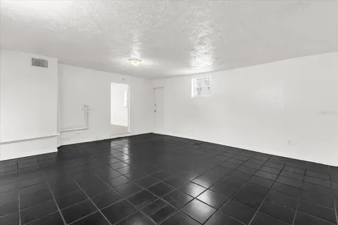 7301 Cassino Avenue Orlando FL 32819