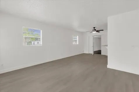 7301 Cassino Avenue Orlando FL 32819