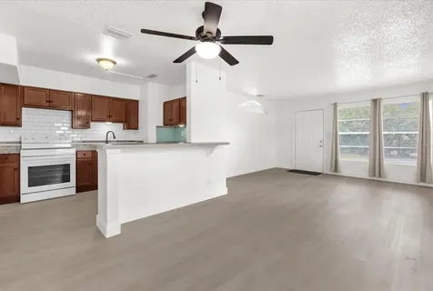 7301 Cassino Avenue Orlando FL 32819