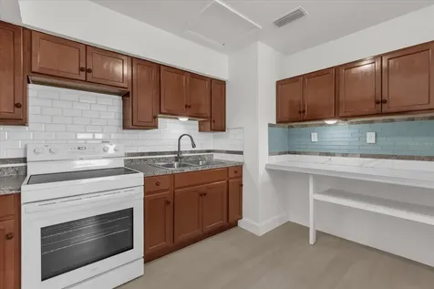 7301 Cassino Avenue Orlando FL 32819