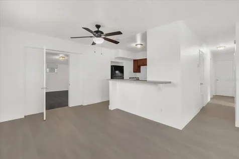 7301 Cassino Avenue Orlando FL 32819