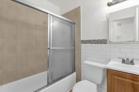 7301 Cassino Avenue Orlando FL 32819