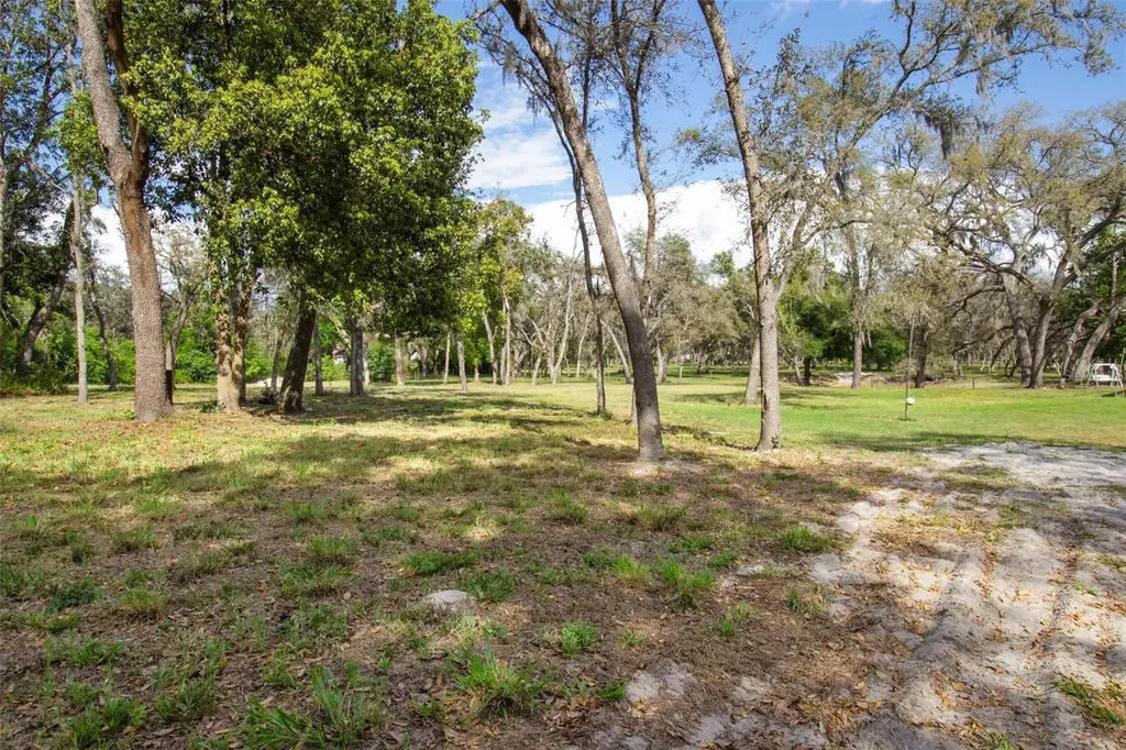4458 Foster Lane Zephyrhills FL 33541