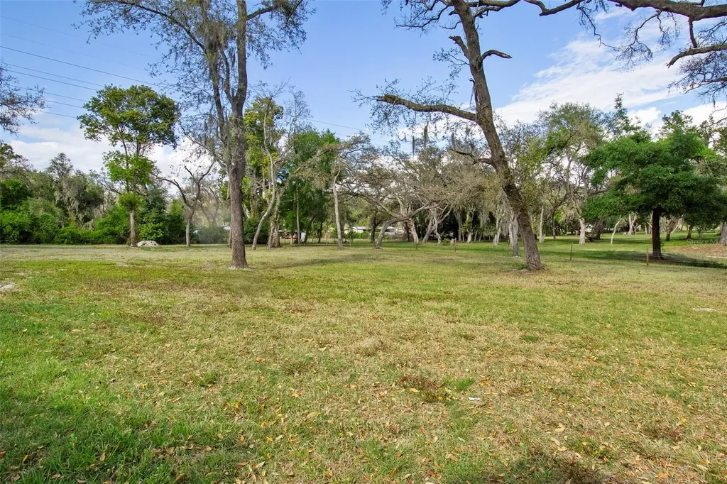 4458 Foster Lane Zephyrhills FL 33541