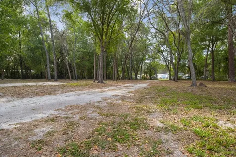 4458 Foster Lane Zephyrhills FL 33541