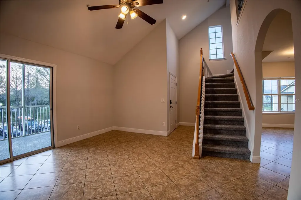 3725 S Lake Orlando Parkway Orlando FL 32808