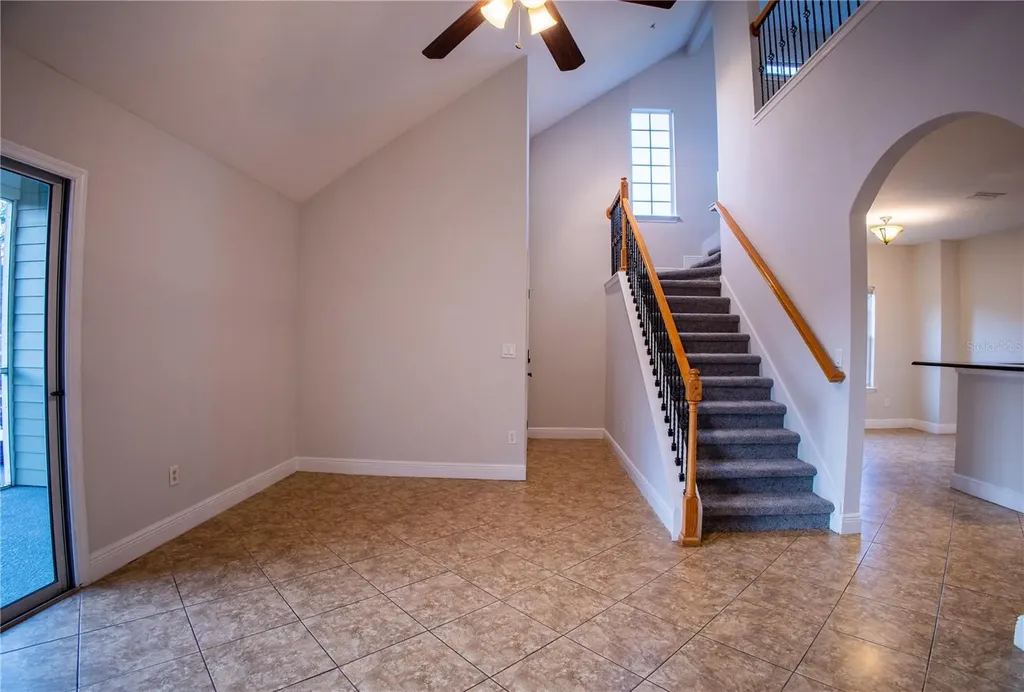3725 S Lake Orlando Parkway Orlando FL 32808
