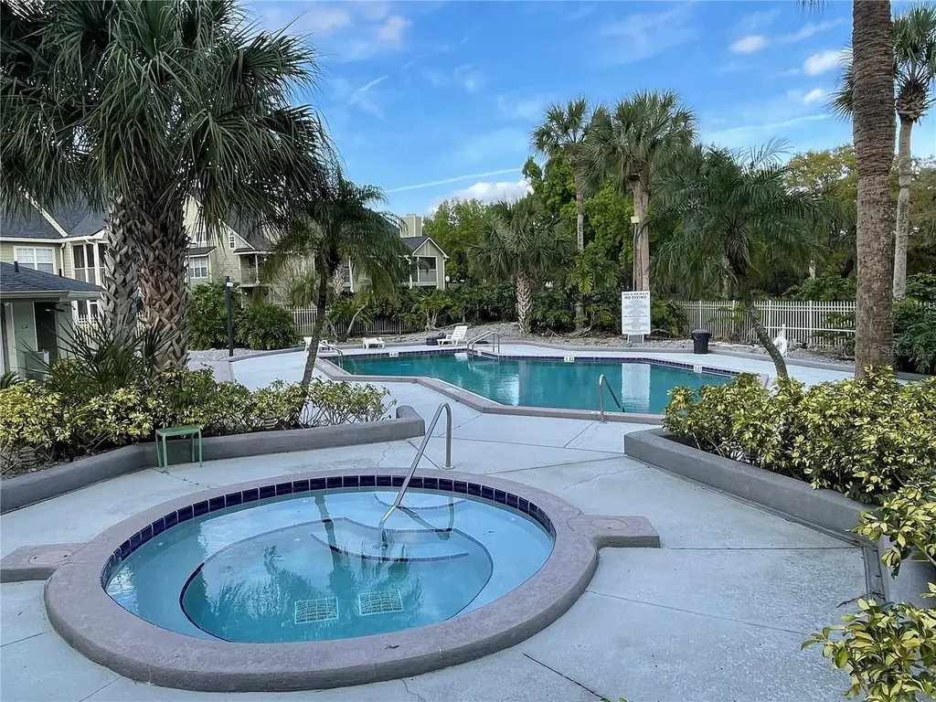 3725 S Lake Orlando Parkway Orlando FL 32808