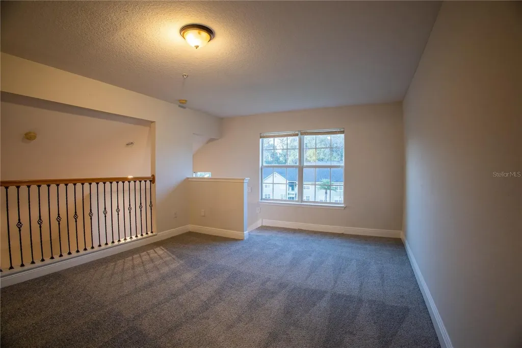 3725 S Lake Orlando Parkway Orlando FL 32808