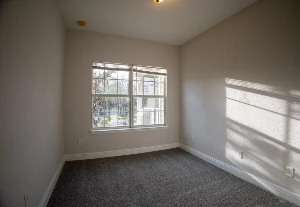 3725 S Lake Orlando Parkway Orlando FL 32808