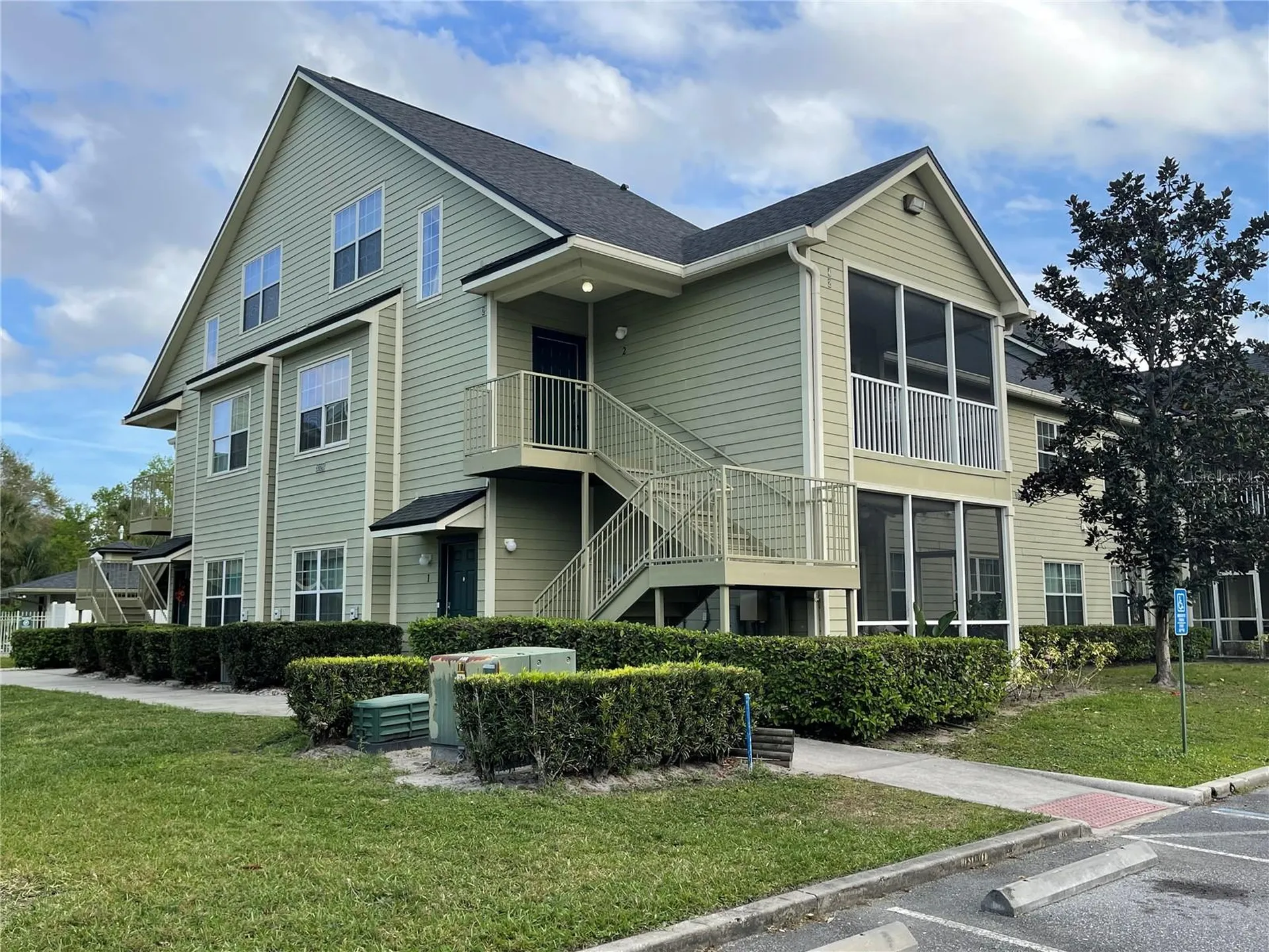 3725 S Lake Orlando Parkway Orlando FL 32808