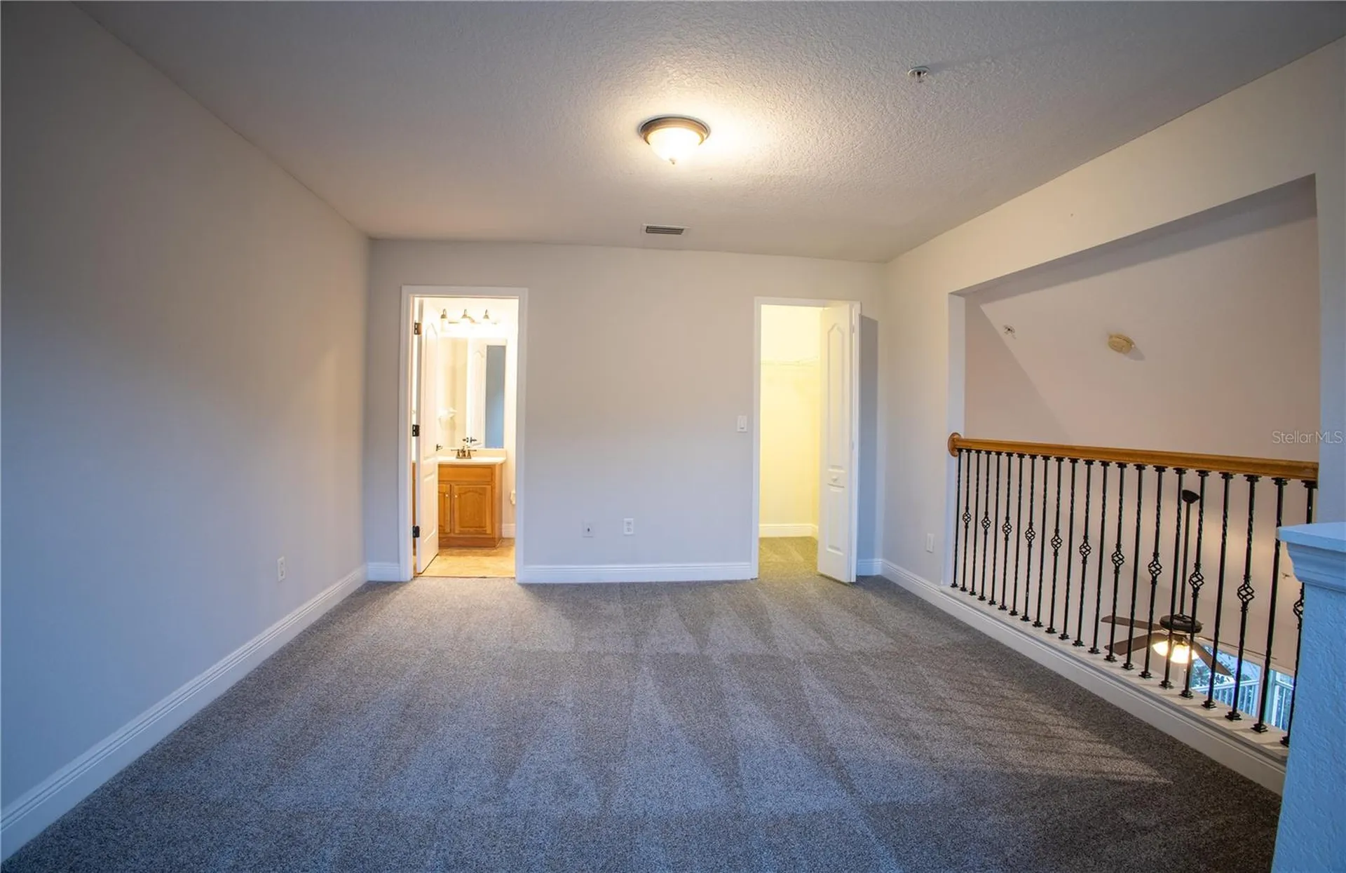 3725 S Lake Orlando Parkway Orlando FL 32808