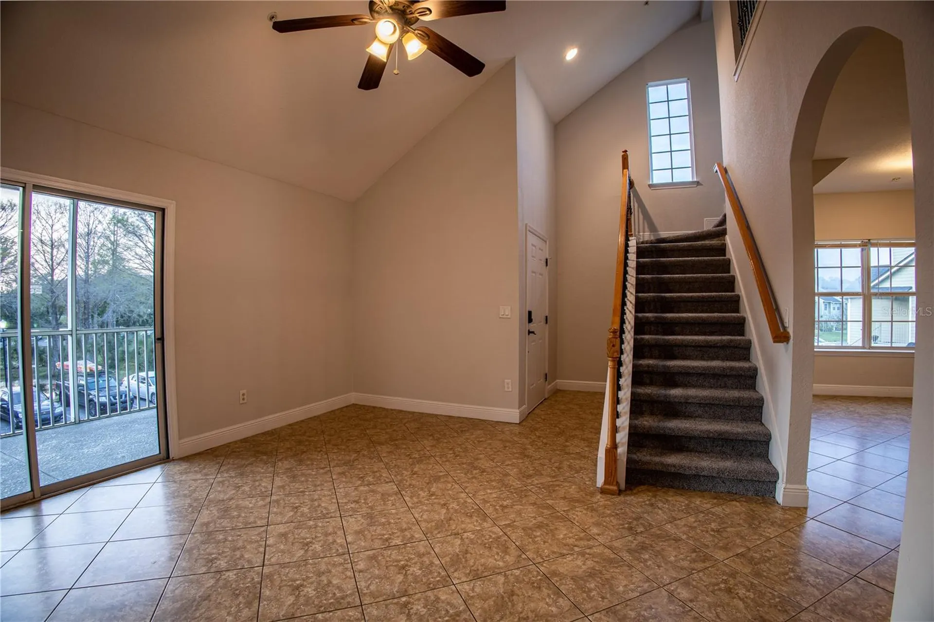 3725 S Lake Orlando Parkway Orlando FL 32808
