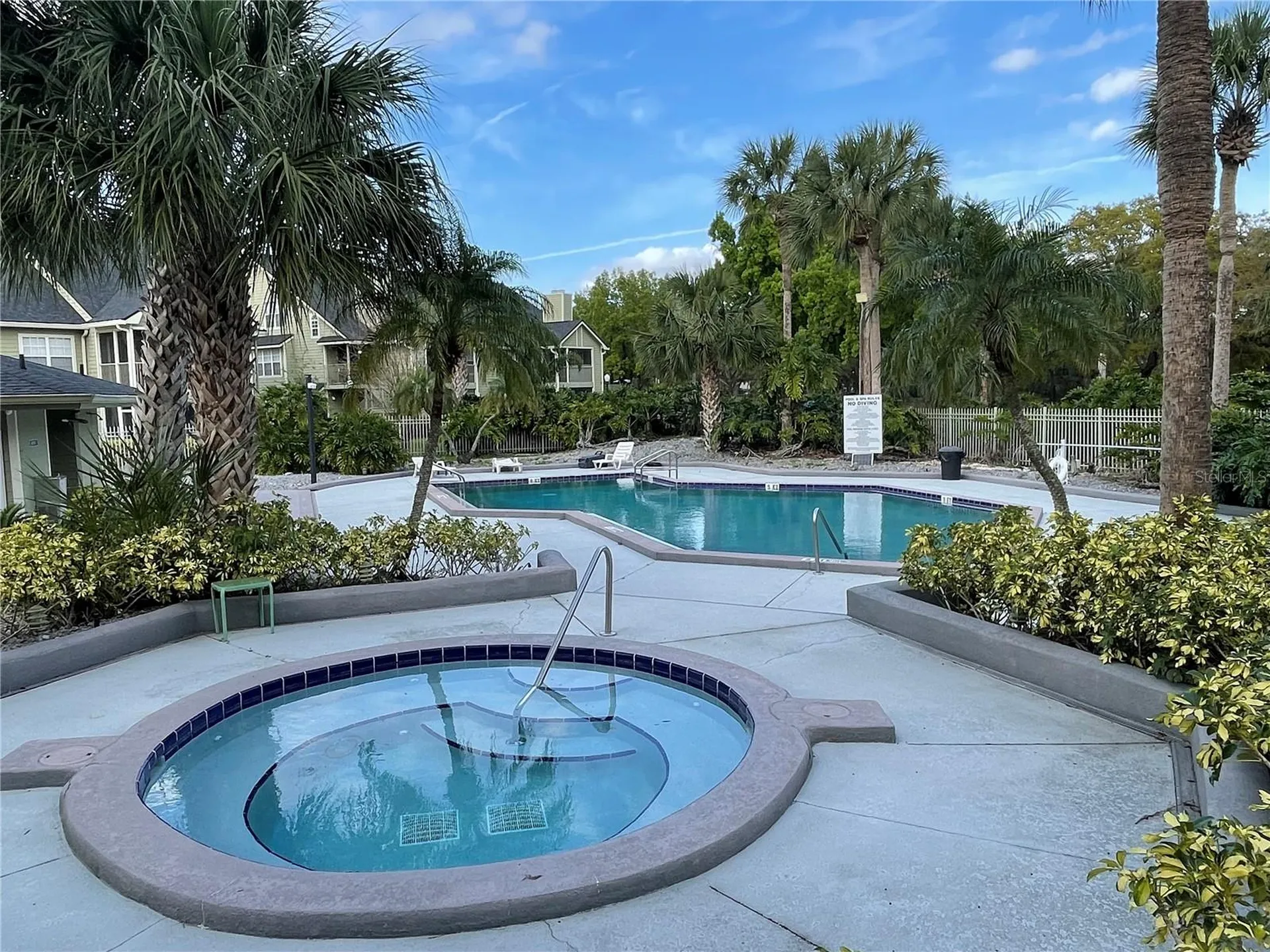 3725 S Lake Orlando Parkway Orlando FL 32808