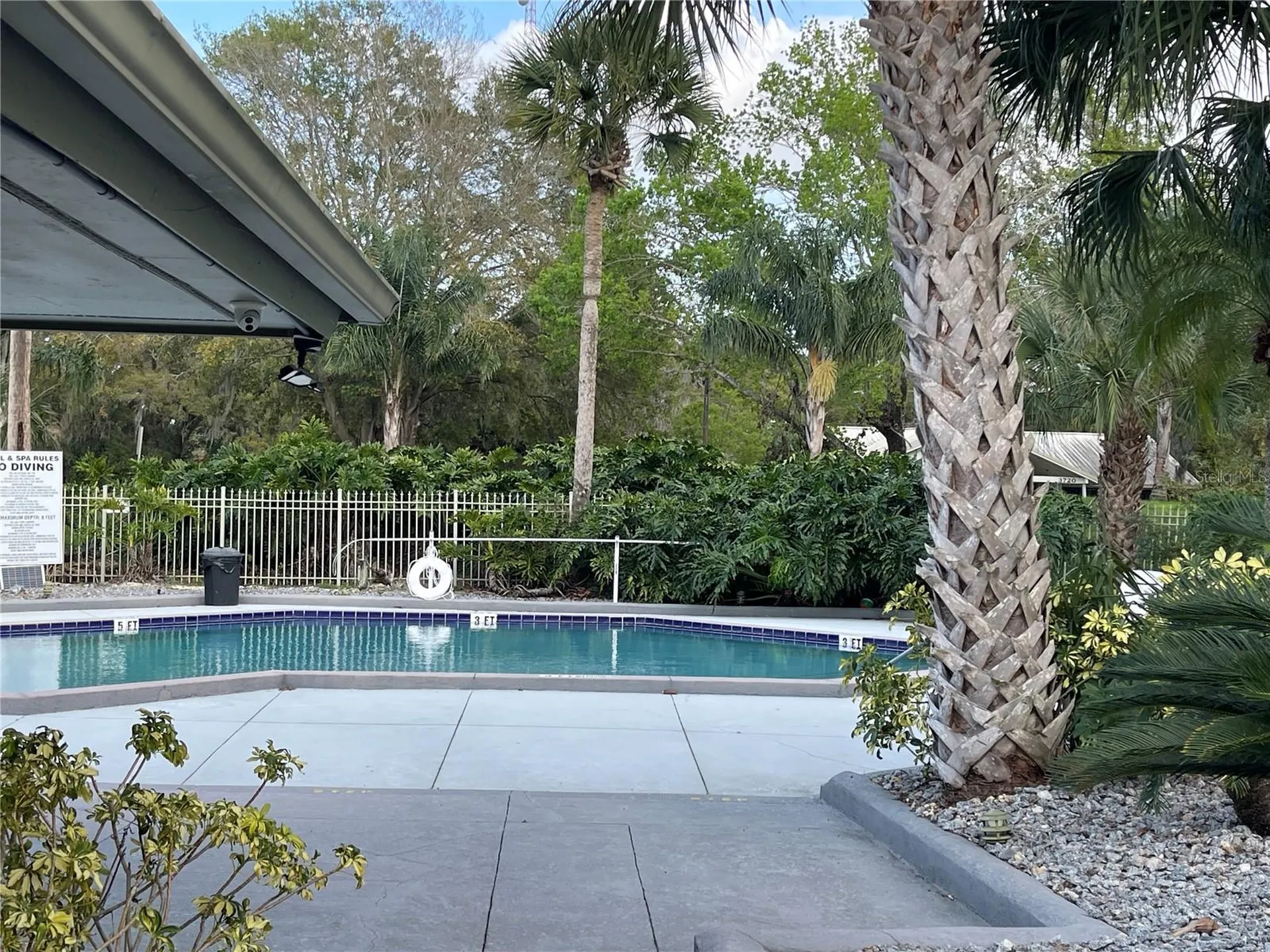 3725 S Lake Orlando Parkway Orlando FL 32808