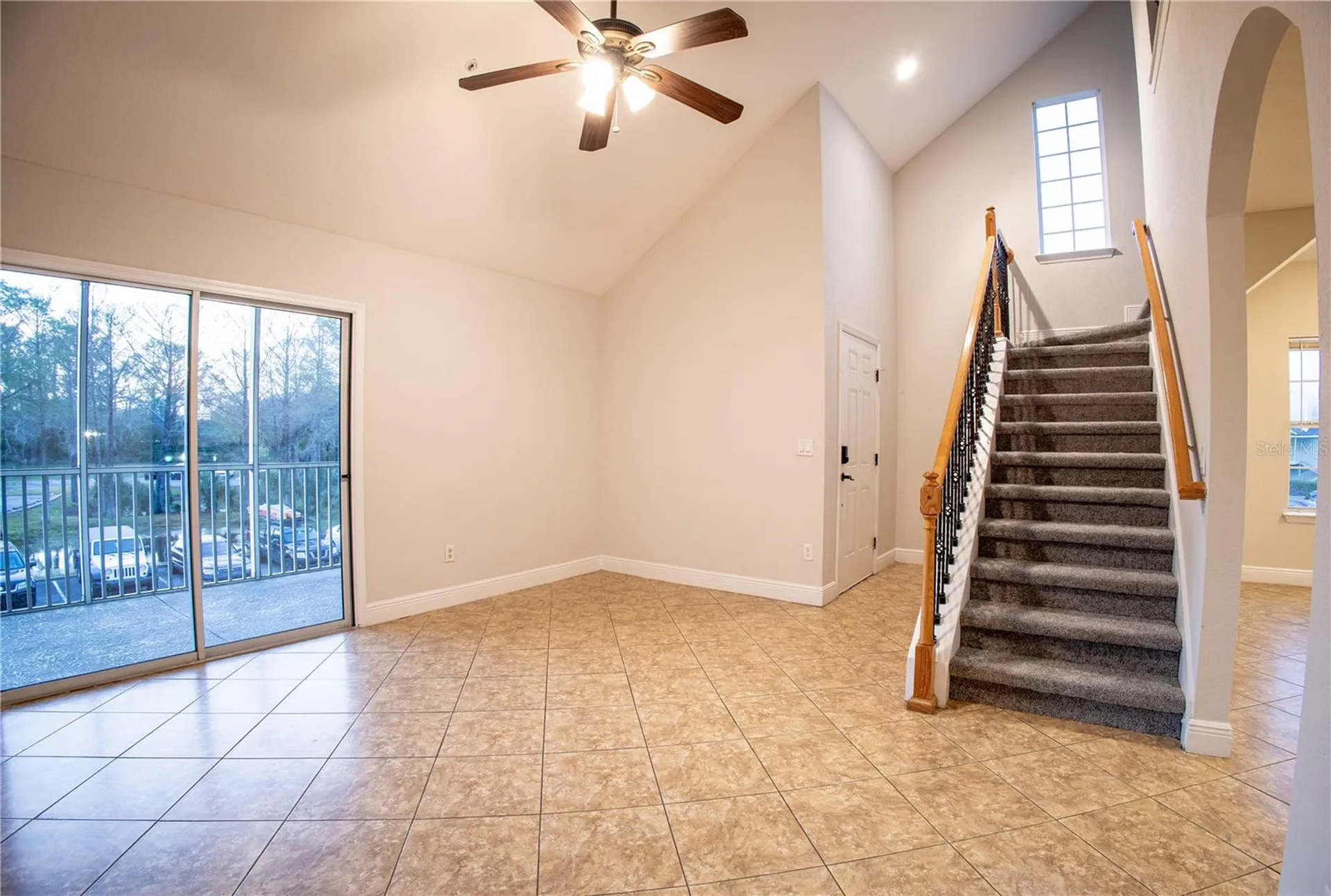 3725 S Lake Orlando Parkway Orlando FL 32808