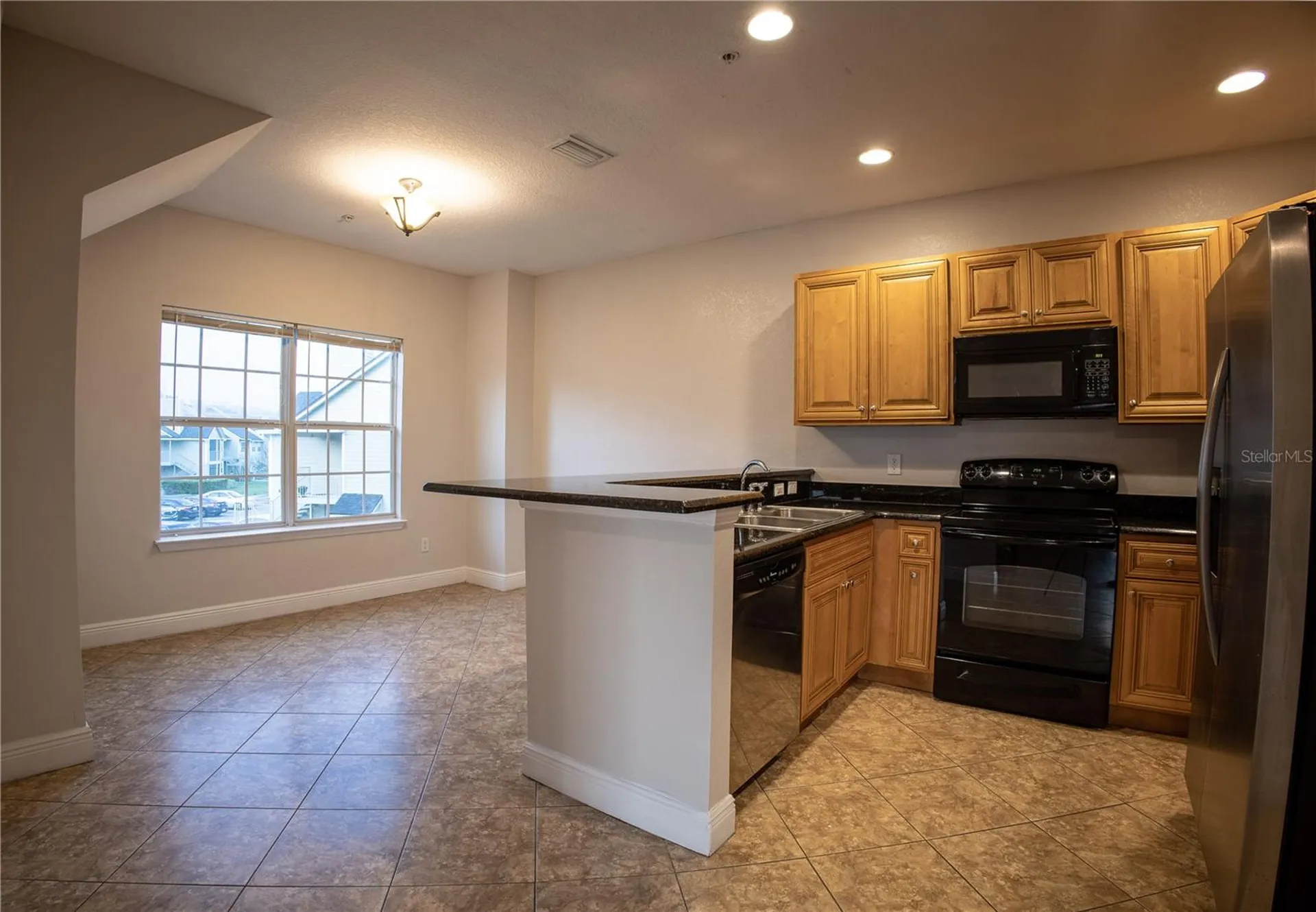 3725 S Lake Orlando Parkway Orlando FL 32808