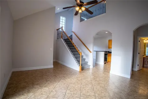 3725 S Lake Orlando Parkway Orlando FL 32808