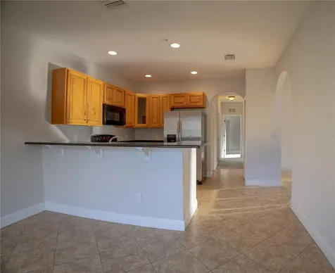 3725 S Lake Orlando Parkway Orlando FL 32808