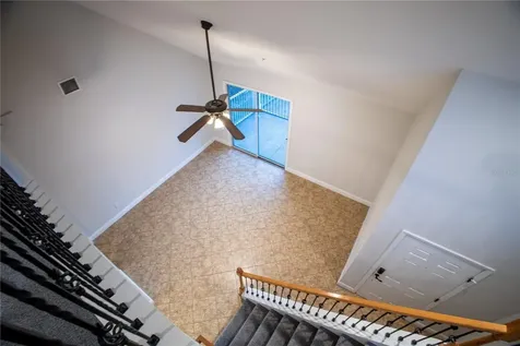 3725 S Lake Orlando Parkway Orlando FL 32808