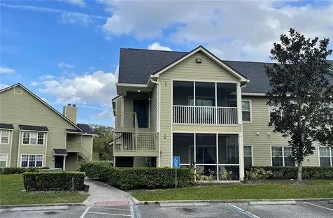 3725 S Lake Orlando Parkway Orlando FL 32808