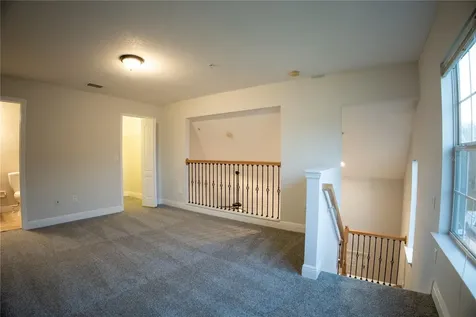 3725 S Lake Orlando Parkway Orlando FL 32808