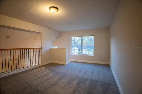 3725 S Lake Orlando Parkway Orlando FL 32808