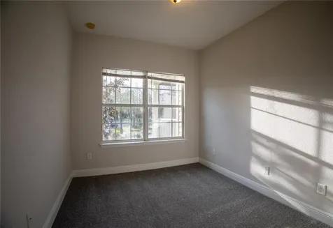 3725 S Lake Orlando Parkway Orlando FL 32808