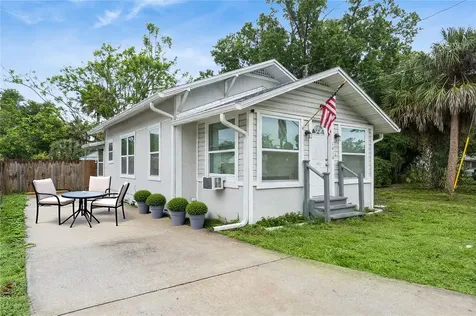 1416 6th Street St Cloud FL 34769