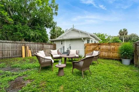 1416 6th Street St Cloud FL 34769