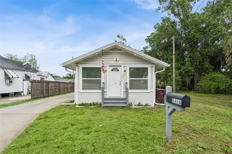 1416 6th Street St Cloud FL 34769