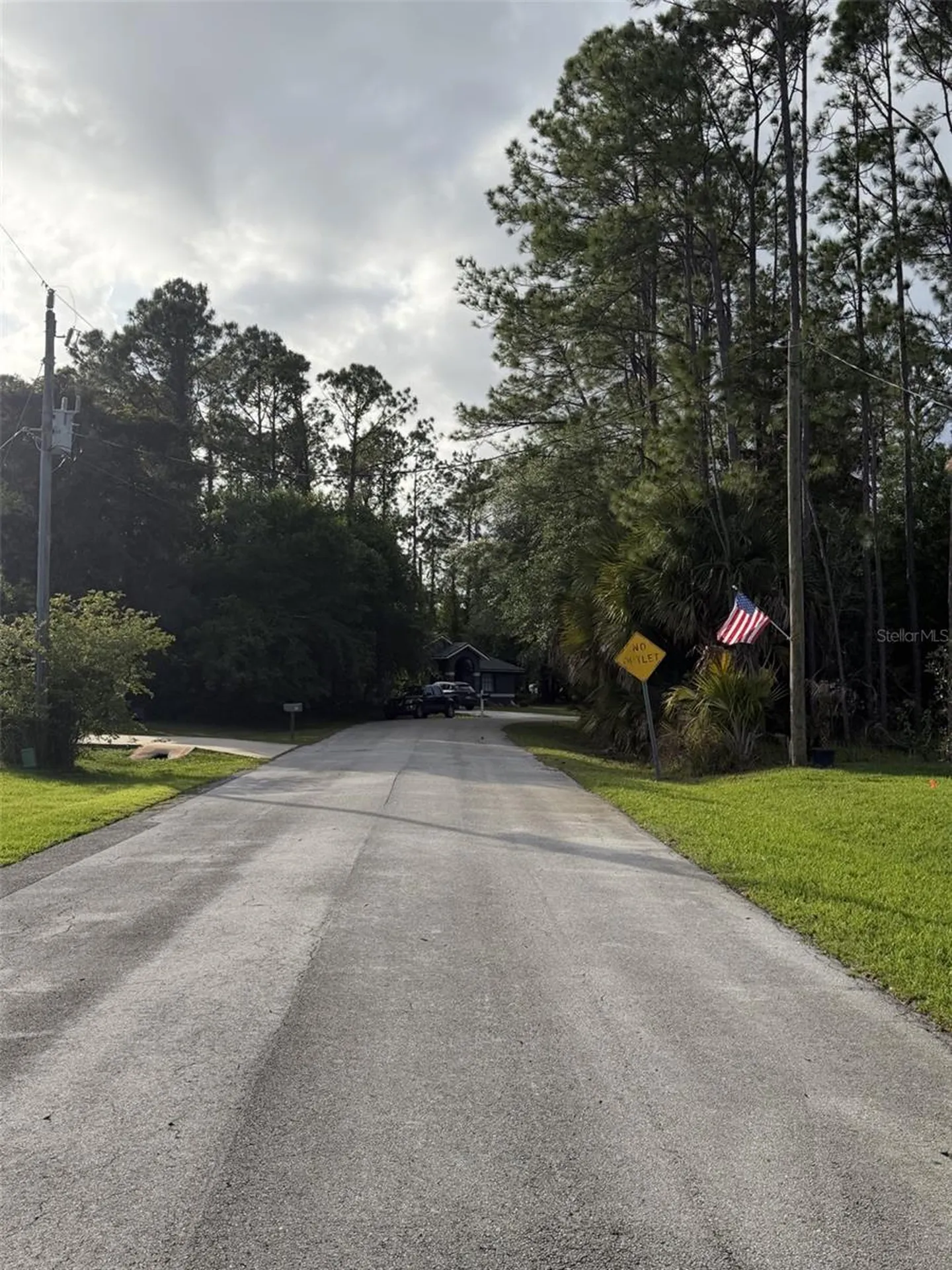 11 Patrick Place Palm Coast FL 32164
