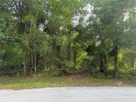 11 Patrick Place Palm Coast FL 32164