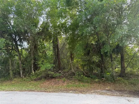 11 Patrick Place Palm Coast FL 32164