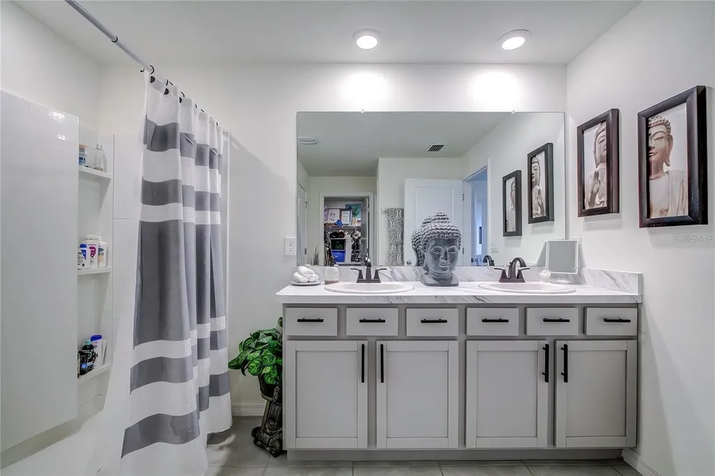 4111 Autumn Amber Drive Spring Hill FL 34609