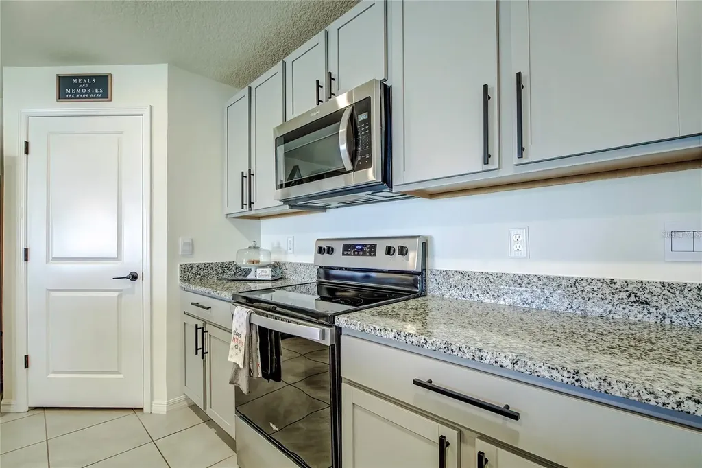 4111 Autumn Amber Drive Spring Hill FL 34609