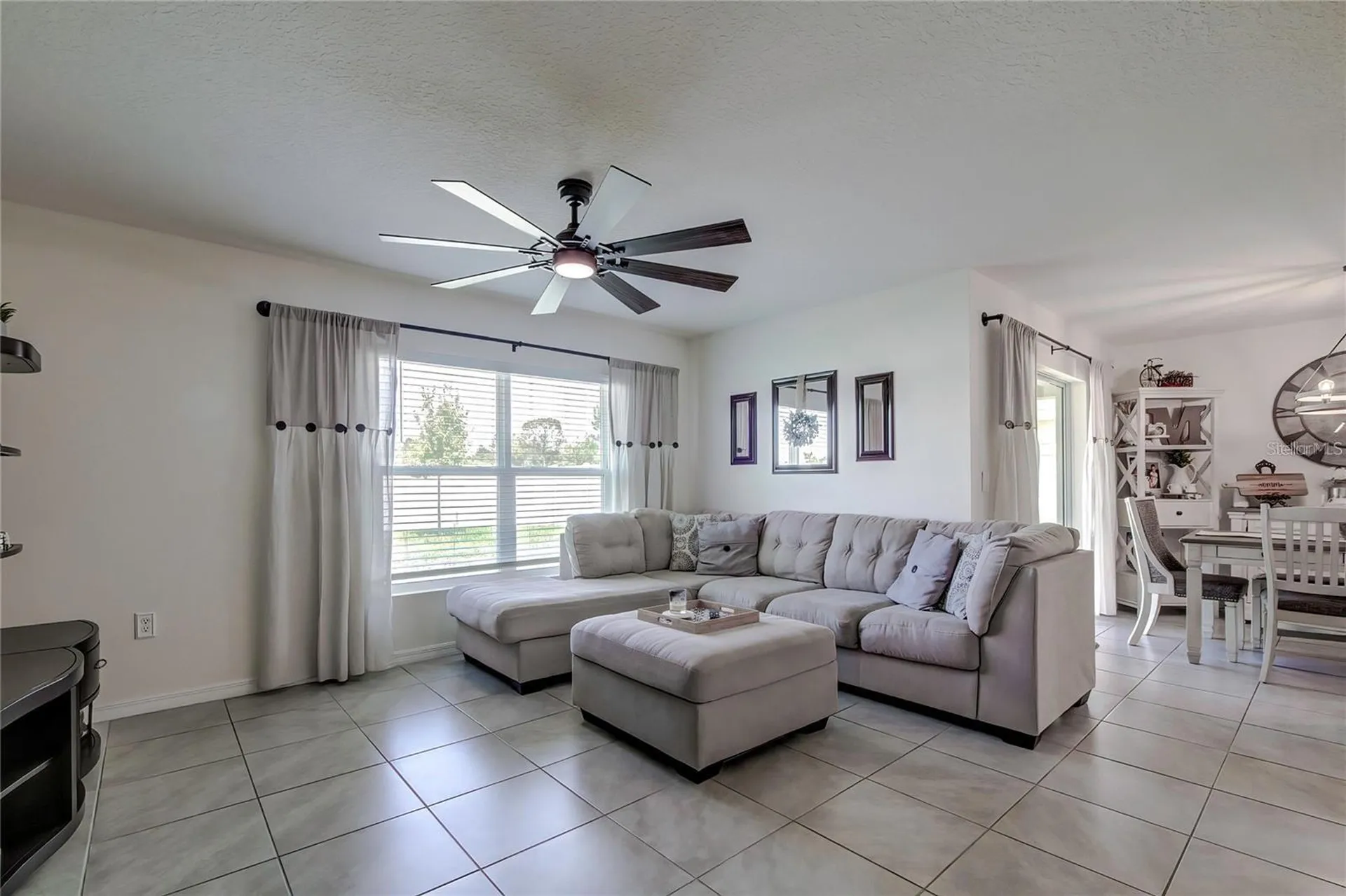 4111 Autumn Amber Drive Spring Hill FL 34609