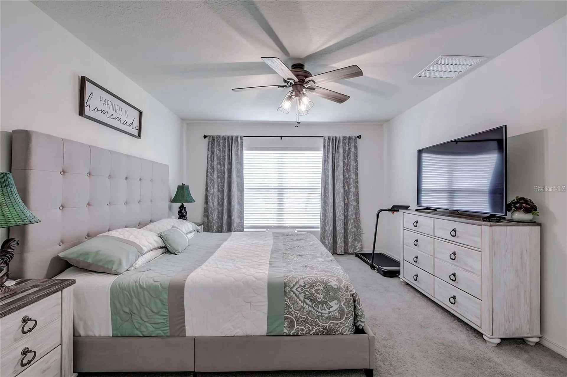 4111 Autumn Amber Drive Spring Hill FL 34609