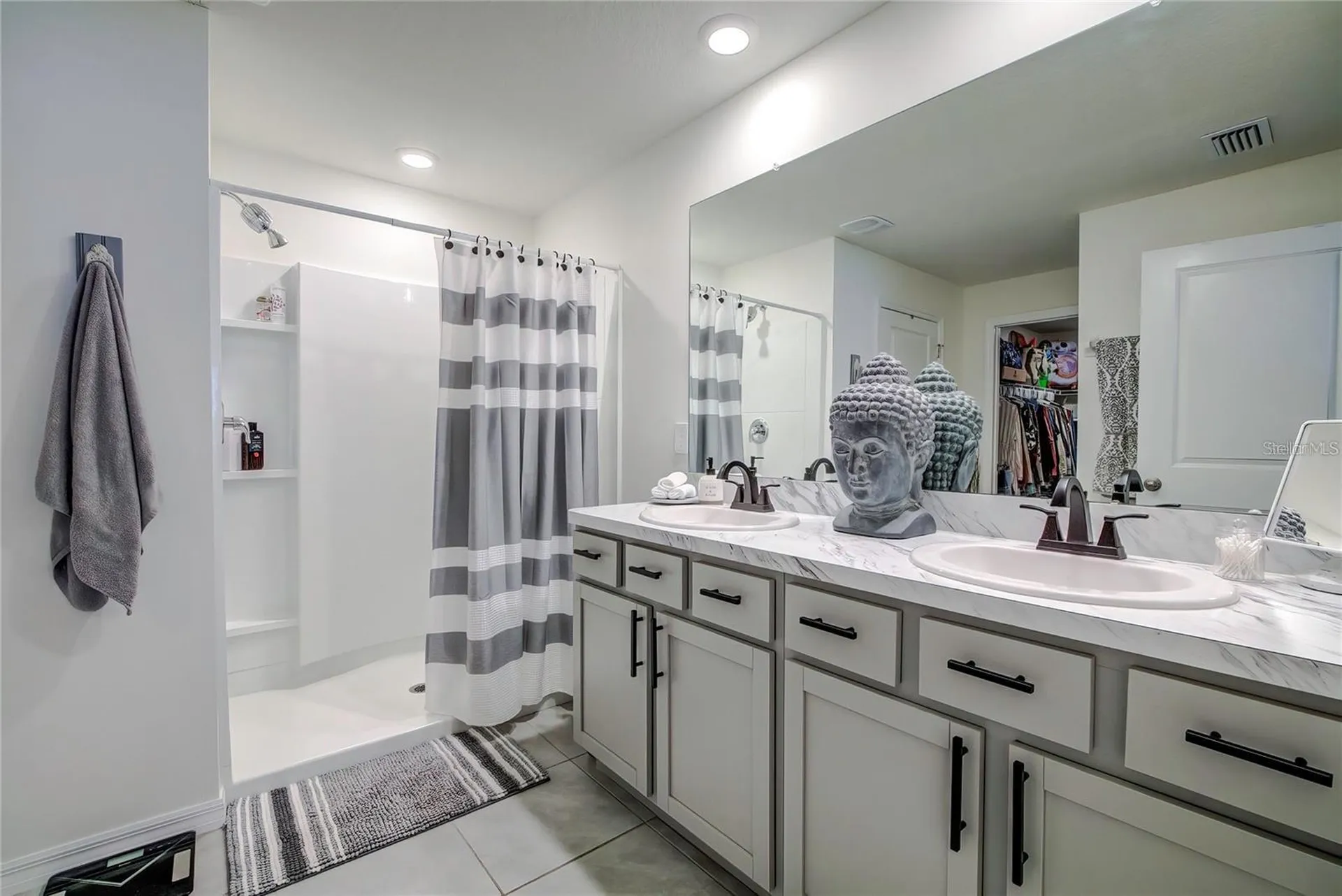 4111 Autumn Amber Drive Spring Hill FL 34609