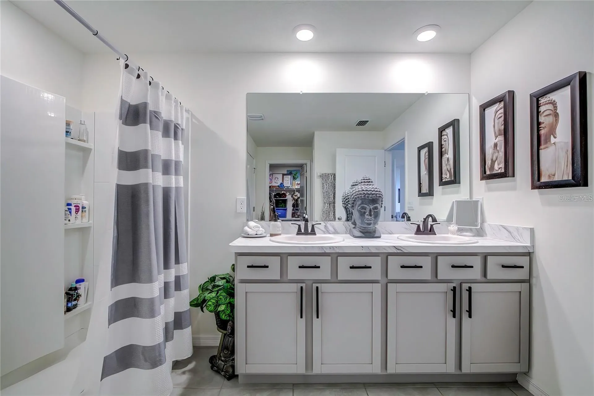 4111 Autumn Amber Drive Spring Hill FL 34609